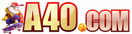 a40.COM