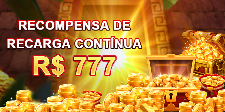 a40 Ganhe R$ 100,00 Gratis