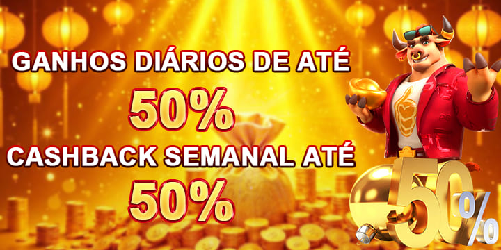 a40 Fundo de Resgate de Perdas Semanais