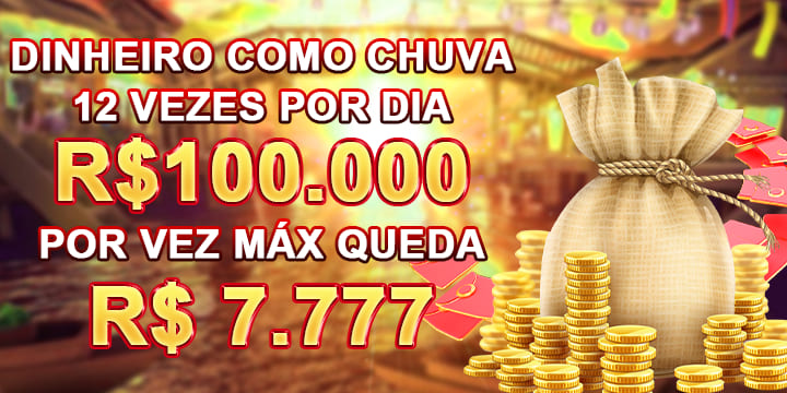 a40 ConvidarCentro